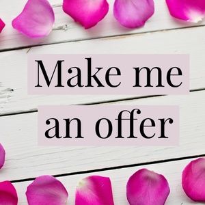 Meet your Posher, Kara